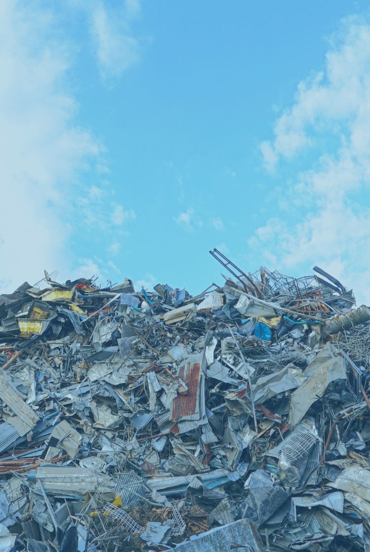 日中金属貿易株式会社 -日中金属貿易株式会社