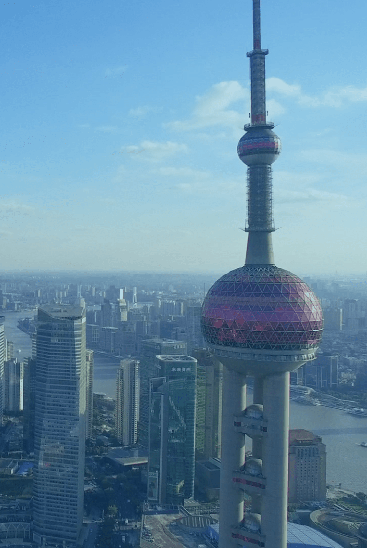 日中金属貿易株式会社 -日中金属貿易株式会社