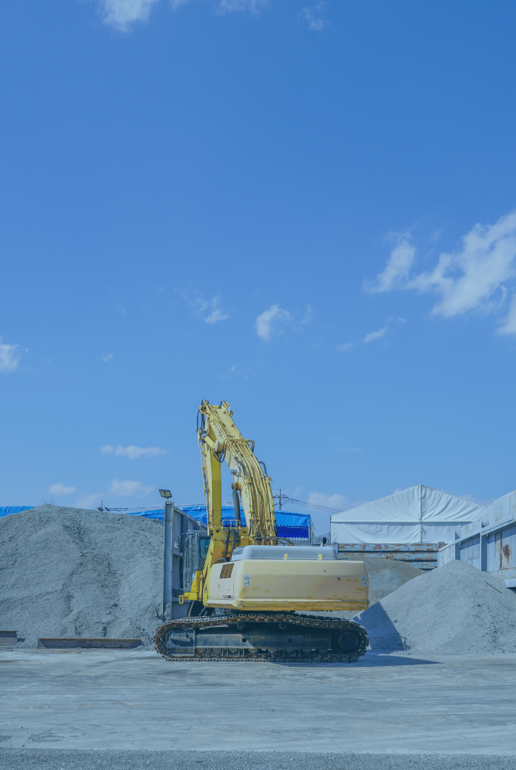 日中金属貿易株式会社 -日中金属貿易株式会社